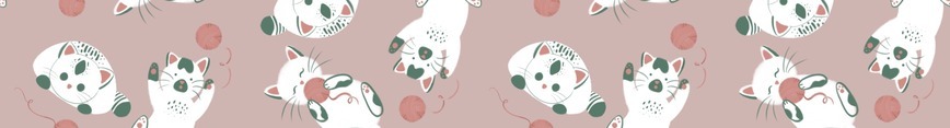 Cats_with_yarn_v2_banner_resize2_preview