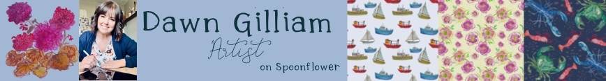 Spoonflower_logo_dawn_gilliam_2_preview