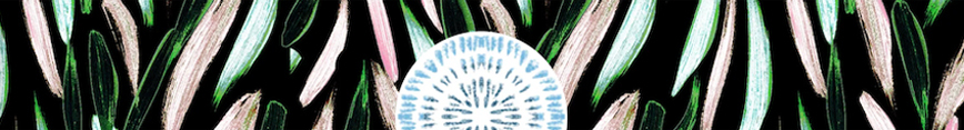 Avatar_for_spoonflower_preview
