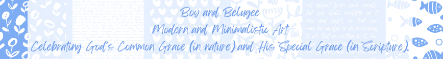 Boy_and_belugee_sf_banner_preview