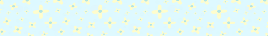 Vit_blom_banner_spoonflower_preview