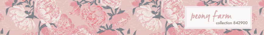 Peony-farm-gif-higher-res2_preview