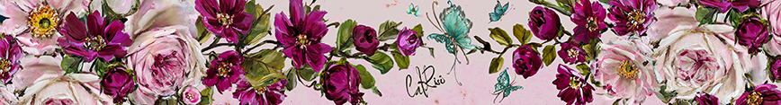 Banner-catherine_risi_designs3_preview