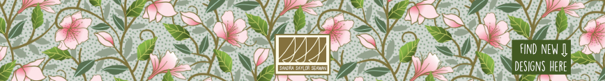 Pb_azaleas_banner_spoonflower_2024_preview