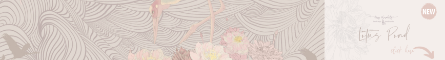Lotus_pond_spoonflower_banner_preview
