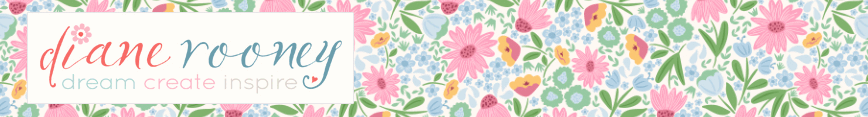 Dianer_spoonflowerbanner-may2024_preview