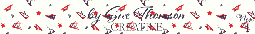 4th_of_july_banner-01_preview
