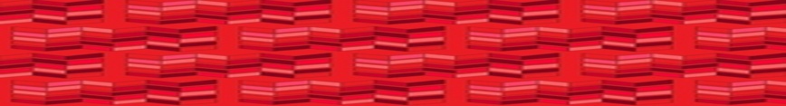 Red_chevron2_preview