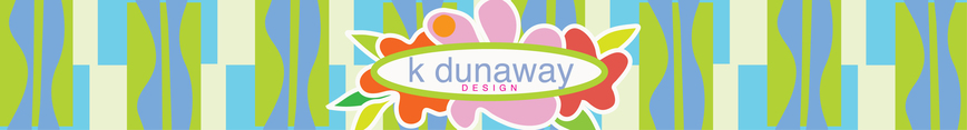 Spoonflower_banner-01_preview