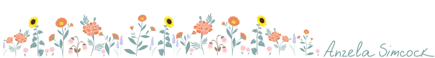 Shop_banner__-_flowers_preview