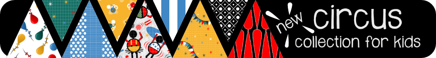 Sf_circus_banner_preview