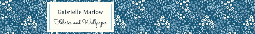 Spoonflower_banner_686x117x150_preview