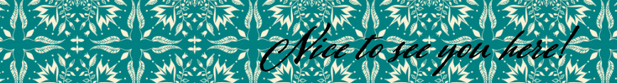 Spoonflower_banner_preview