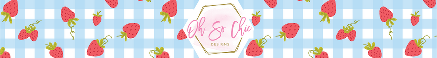 Ohsochicdesigns_spoonflower_header_ctr2_preview