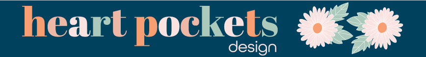 Heartpocketsdesignbanner_preview