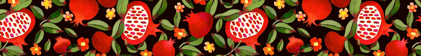 Pomegranate_banner_preview