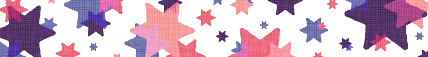 Starlight_banner_preview