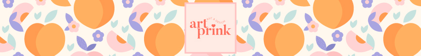 Spoonflower-banner-24_preview