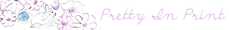 Pretty_in_pink_header2_copy_preview