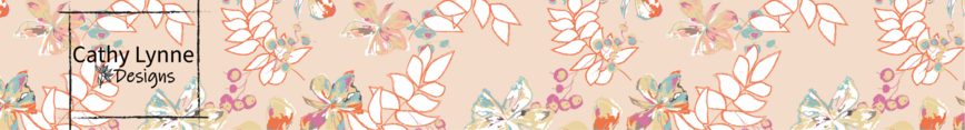 Spoonflower_header-03_preview