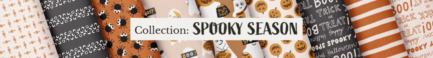 Kw_c2302_spooky-season-collection_spoonflower-shop-banner_preview