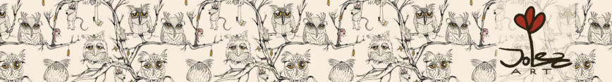 Owl_banner_spoon_preview