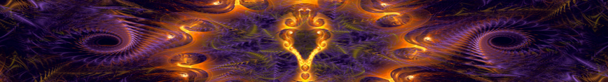 Purple_spirals_and_golden_rings_banner_preview
