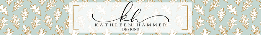 Spoonflower_banner-16_preview