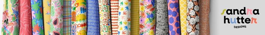 Spoonflower_shop_banner__4__preview