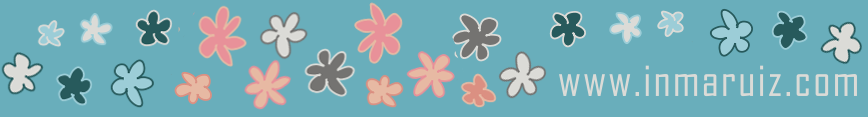 Palette_spoonflower2_preview