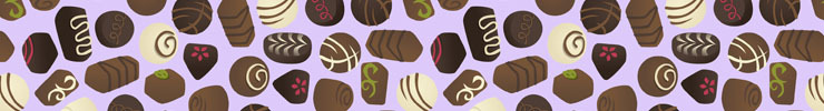 Banner02_preview