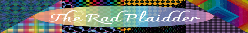 Radplaidder_preview