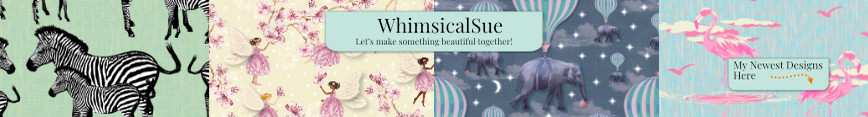 Whimsicalsue-spoonflower-promo_preview