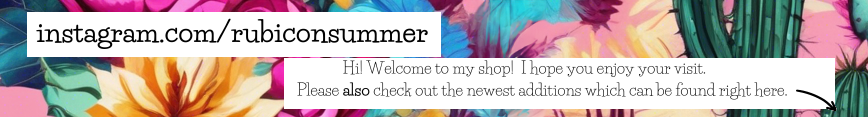 Rubicon_summer_banner_for_spoonflower_preview