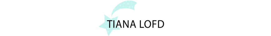 Tiana_lofd_for_spoomflower_preview