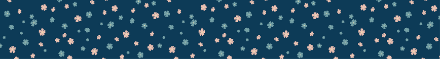 Spoonflower_banner_2-01_preview