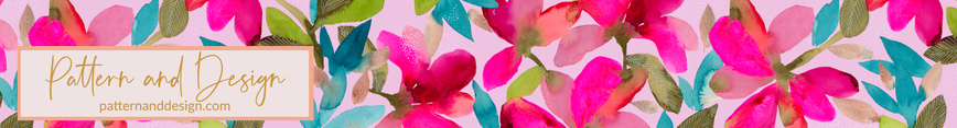 Spoonflower_shop_image_1_copy_preview