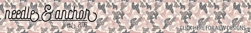 Spoonflowershopheader_preview