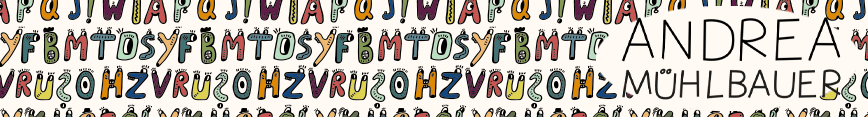 Letters-header_preview