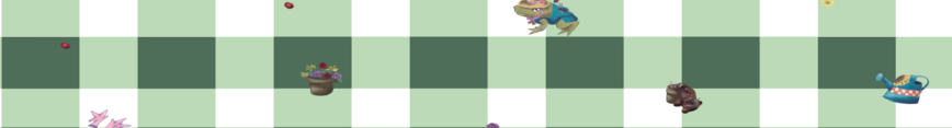 Toad_pattern_gingham_banner_preview