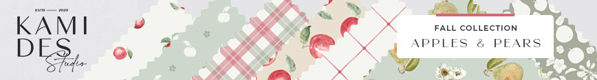 Shop_header_apples-pears_preview