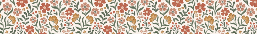 Spoonflower_banner_preview