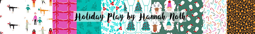 Spshopbannerholidayplay_preview