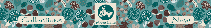 Autumn_spoonflower_banner_preview