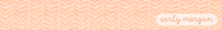 Carly_morgan_spoonflower_banner_left_muted_logo_darker_preview