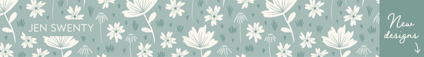 Spoonflower_banner_artwork6_preview