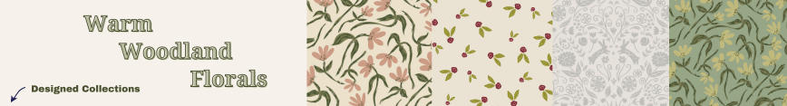 Warm-woodland-florals_preview