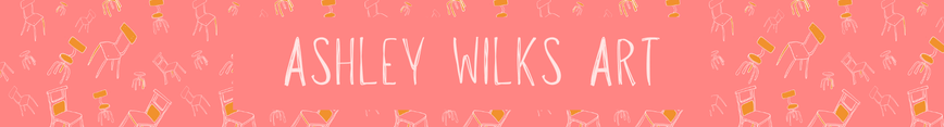 Spoonflowerbannerashleywilksart_1__preview