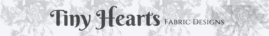 Tiny_hearts_banner__1__preview