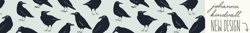 Spoonflower-banner-ravens-johannak_preview